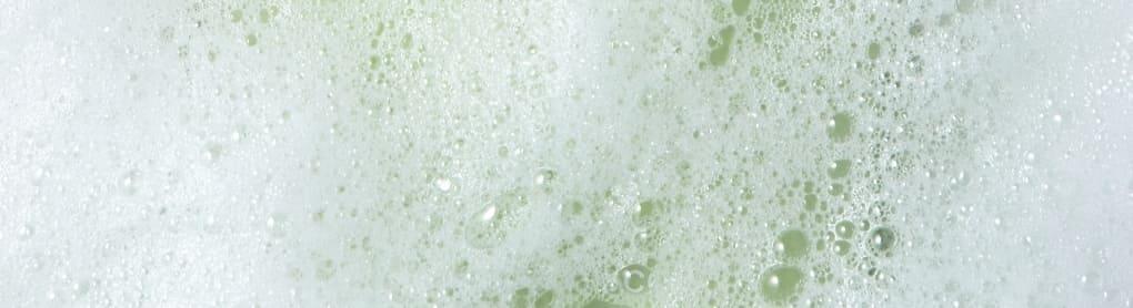 韓國Abib Acne Foam Cleanser Heartleaf Foam 抗痘魚腥草溫和弱酸性潔面泡沫 - 150ml