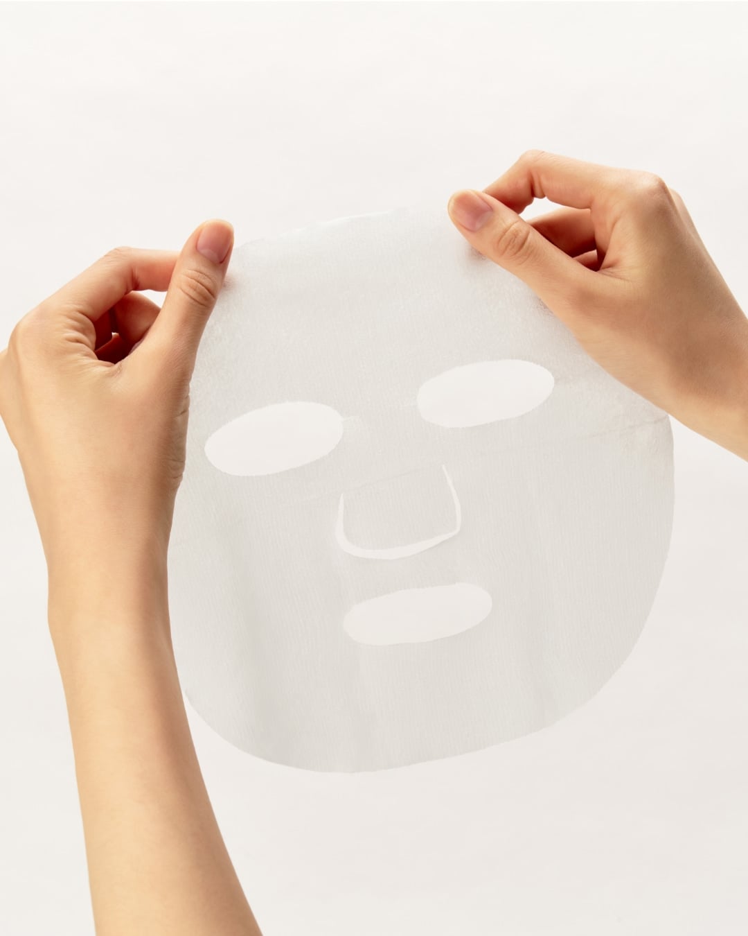 60秒速效護理~ABIB Hyaluronic Hydrating Sheet Mask Daily Pick 透明質酸速補水保濕降溫日用早安面膜 一盒30片裝