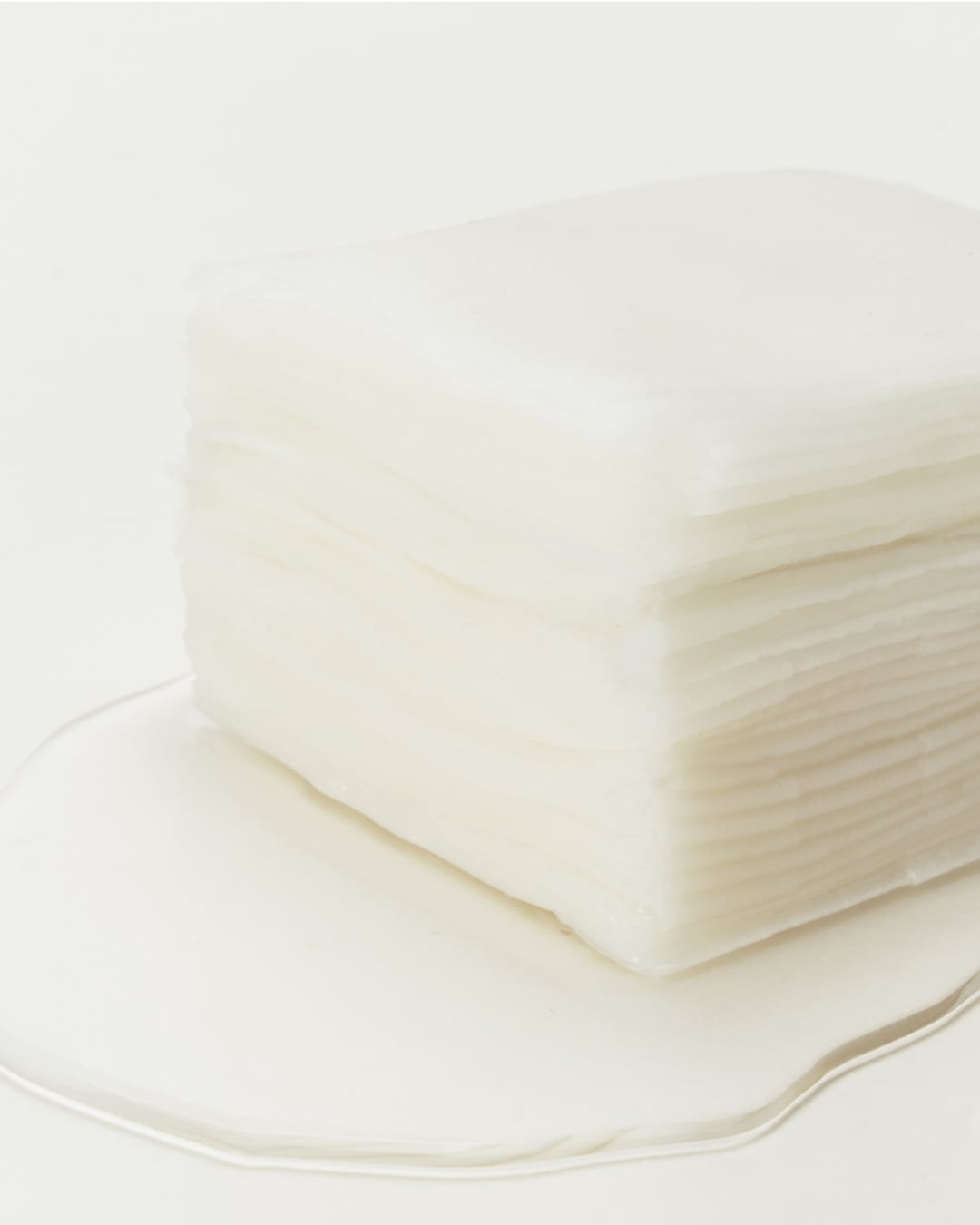 60秒速效護理~ABIB Hyaluronic Hydrating Sheet Mask Daily Pick 透明質酸速補水保濕降溫日用早安面膜 一盒30片裝