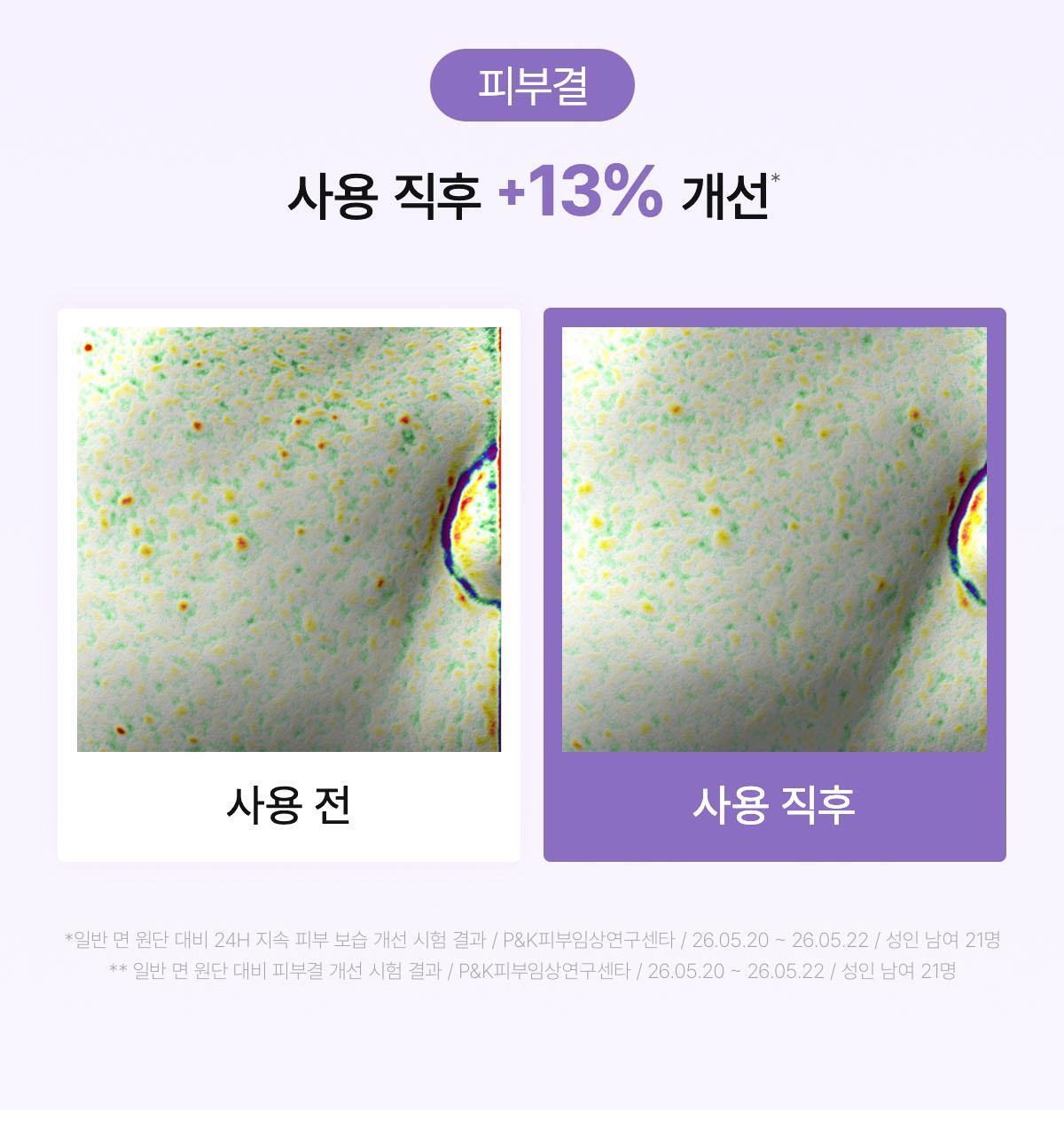 韓國 Biodance Caviar PDRN Dual Gel Toner Pads 高濃度魚子醬PDRN雙重凝膠爽膚濕敷果凍棉片 - 60片裝