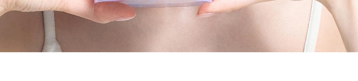 韓國 Biodance Caviar PDRN Dual Gel Toner Pads 高濃度魚子醬PDRN雙重凝膠爽膚濕敷果凍棉片 - 60片裝