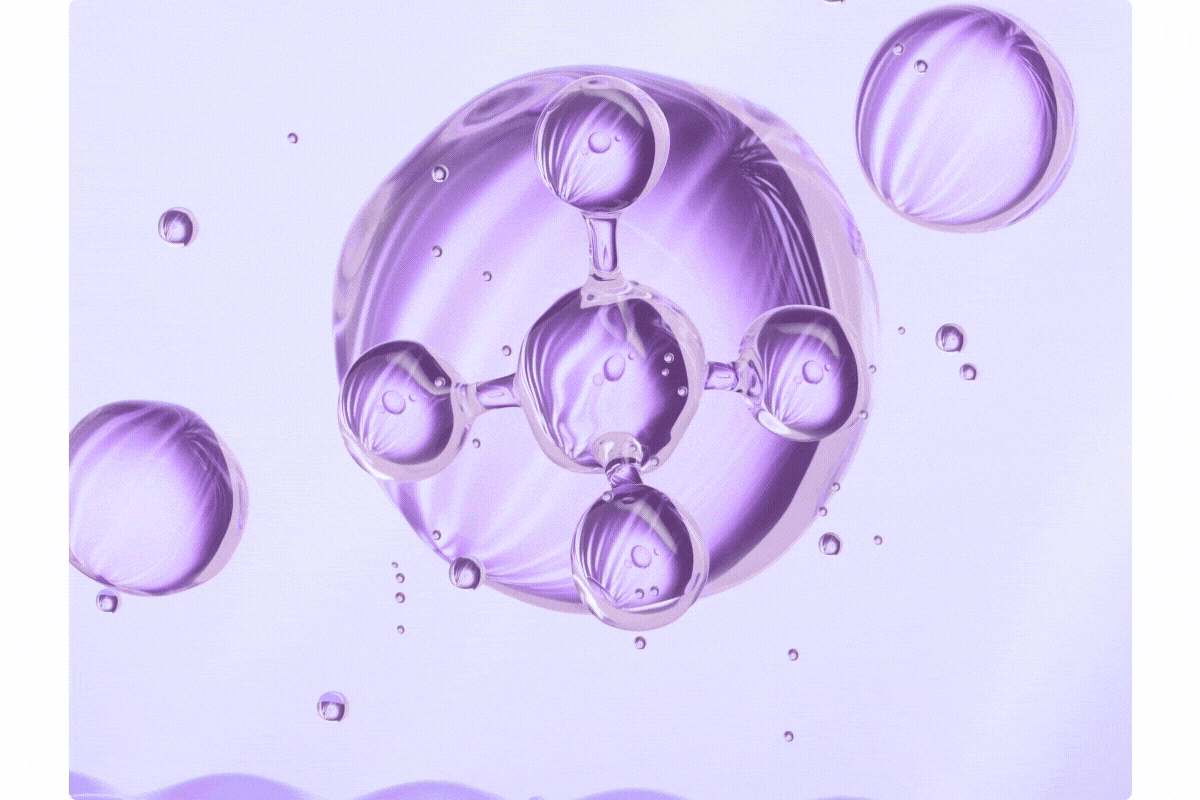 3秒密貼超強保濕🍮果凍噴霧~韓國 Biodance Caviar PDRN Jelly Serum Mist 魚子 X PDRN果凍精華保濕修屏噴霧 - 50ml