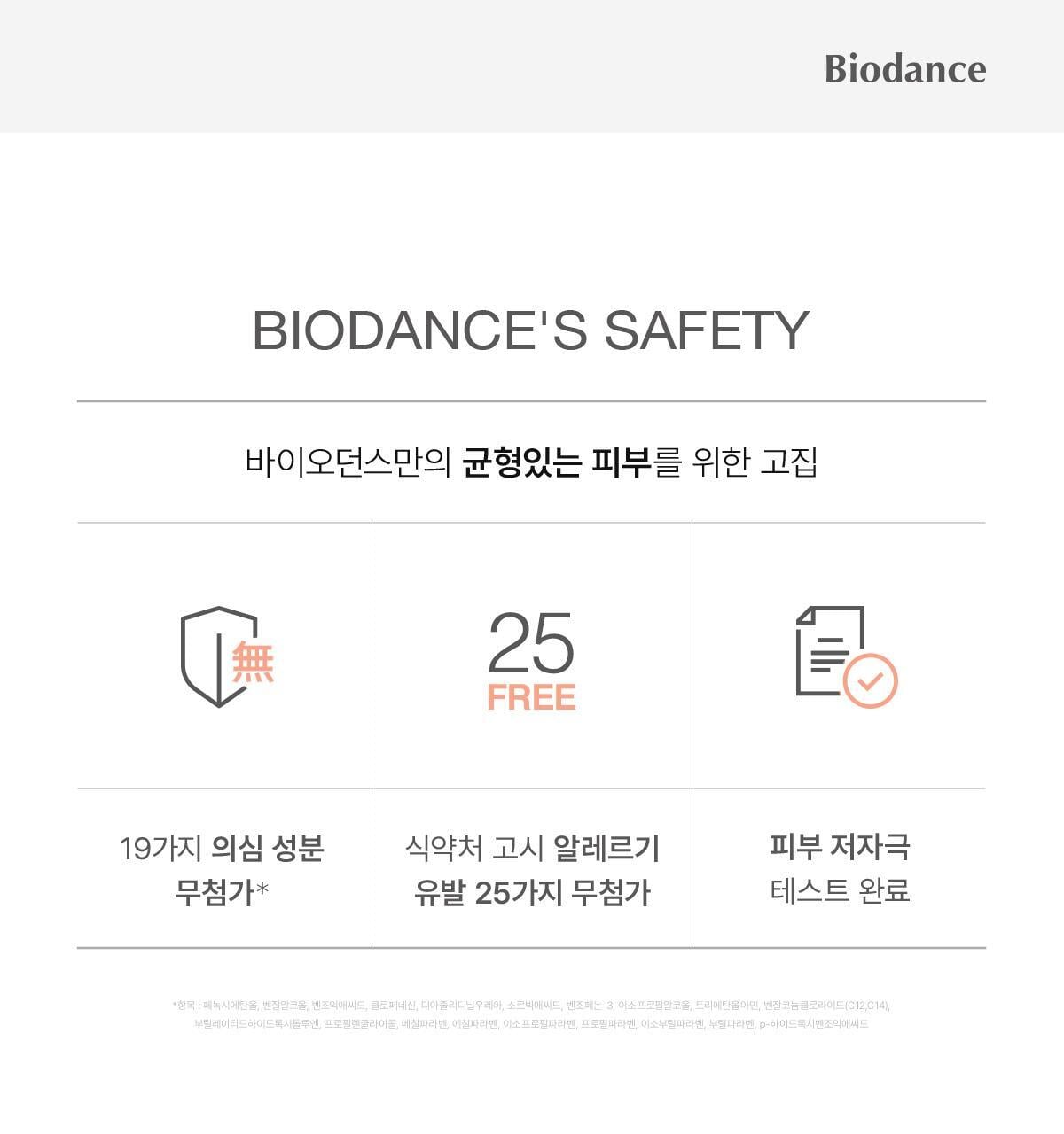 3秒密貼超強保濕🍮果凍噴霧~韓國 Biodance Caviar PDRN Jelly Serum Mist 魚子 X PDRN果凍精華保濕修屏噴霧 - 50ml